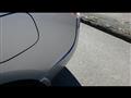 2012 Honda Step WGN