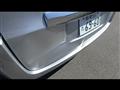 2012 Honda Step WGN