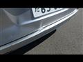 2012 Honda Step WGN