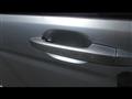 2012 Honda Step WGN