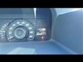 2012 Honda Step WGN