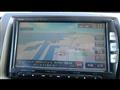 2012 Honda Step WGN