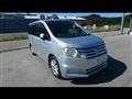 2012 Honda Step WGN