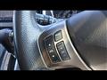 2012 Honda Step WGN