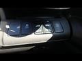 2012 Honda Step WGN