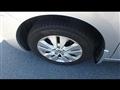 2012 Honda Step WGN