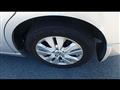 2012 Honda Step WGN