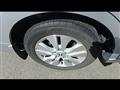 2012 Honda Step WGN
