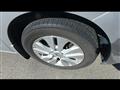 2012 Honda Step WGN