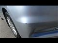 2012 Honda Step WGN