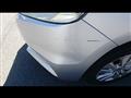 2012 Honda Step WGN