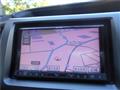 2012 Honda Step WGN