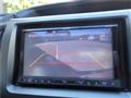 2012 Honda Step WGN