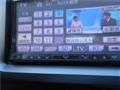 2012 Honda Step WGN