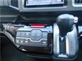 2012 Honda Step WGN