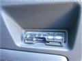 2012 Honda Step WGN