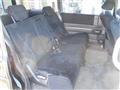 2012 Honda Step WGN