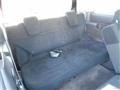 2012 Honda Step WGN