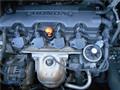 2012 Honda Step WGN