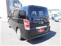 2012 Honda Step WGN