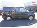 2012 Honda Step WGN