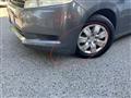 2012 Honda Step WGN