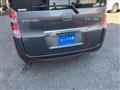 2012 Honda Step WGN