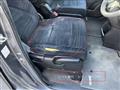 2012 Honda Step WGN