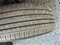 2012 Honda Step WGN
