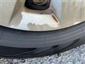 2012 Honda Step WGN
