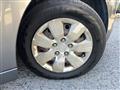 2012 Honda Step WGN