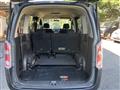 2012 Honda Step WGN