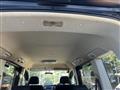 2012 Honda Step WGN