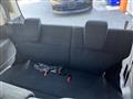 2012 Honda Step WGN