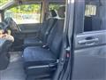 2012 Honda Step WGN