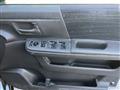 2012 Honda Step WGN