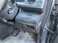 2012 Honda Step WGN