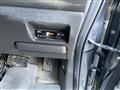 2012 Honda Step WGN