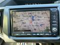 2012 Honda Step WGN