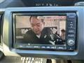 2012 Honda Step WGN