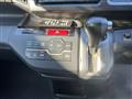 2012 Honda Step WGN