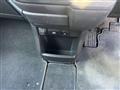 2012 Honda Step WGN