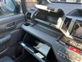 2012 Honda Step WGN