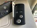 2012 Honda Step WGN