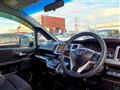 2012 Honda Step WGN