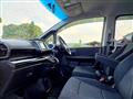 2012 Honda Step WGN