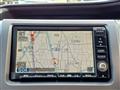 2012 Honda Step WGN