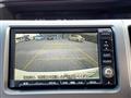 2012 Honda Step WGN