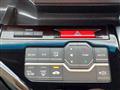 2012 Honda Step WGN