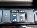 2012 Honda Step WGN